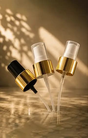 Inservia ProPack Pvt Ltd