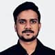 Nilesh Mehta