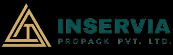 Inservia ProPack Pvt Ltd