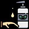 Lotion Pump