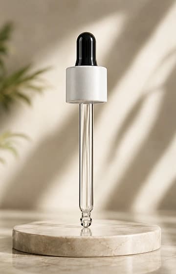 Cosmetic Packaging Component Manufacturers in Gujarat Cosmetic Packaging Component Manufacturers in Gujarat