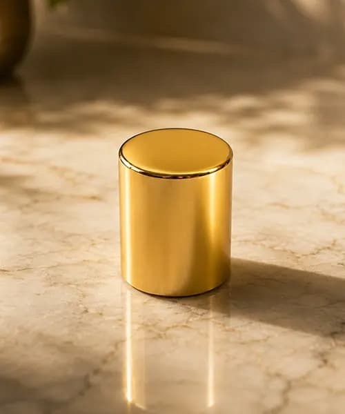 Aluminium Sleeve Aluminium Sleeve