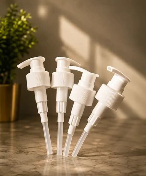 Lotion Pump Lotion Pump
