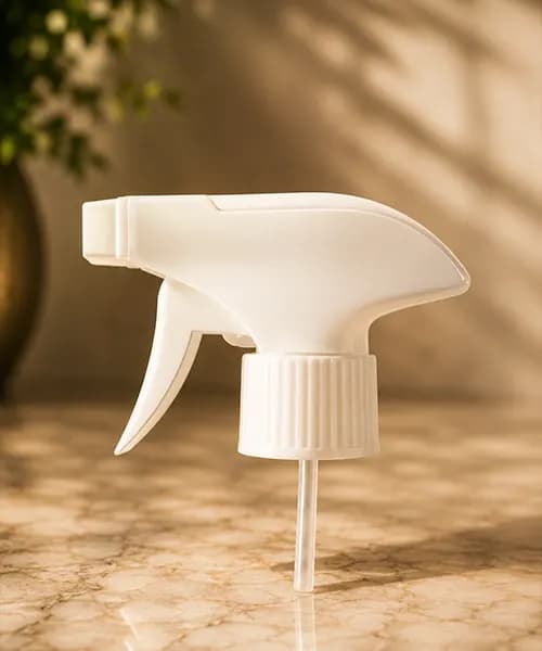 Trigger Sprayer Trigger Sprayer